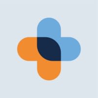 InfoSum