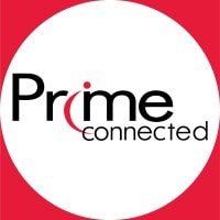 Prime Connected