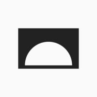 Higharc