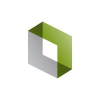 KENTECH Consulting Inc.