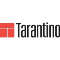 Tarantino Properties