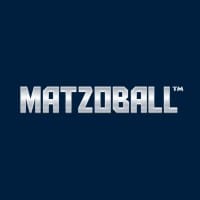 matzoball.org