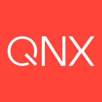 QNX (BlackBerry)