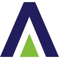 Fengate Asset Management
