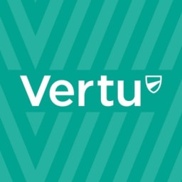 Vertu Motors