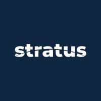 Stratus