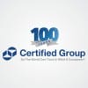 Certified Group