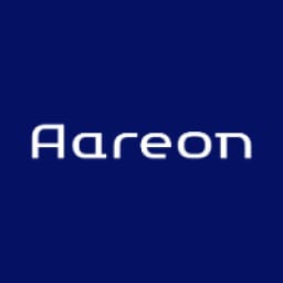 Aareon