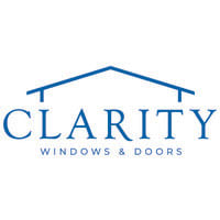 Clarity Windows and Doors