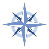 North Bay Distribution Inc.