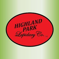 Highland Park Lapidary
