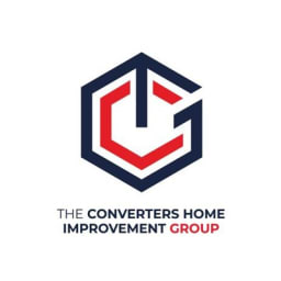 The Converters Home Improvement Group