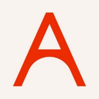 Abridge