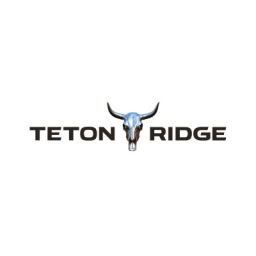 Teton Ridge