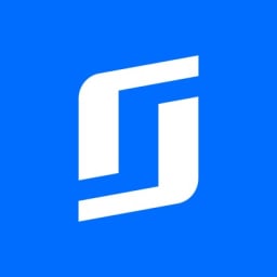 SiteMinder