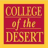 College of the Desert (Desert Community College District)