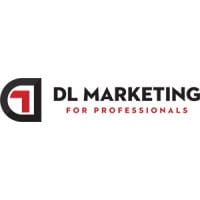 Disability Law Marketing (DL Marketing)