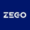 Zego