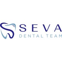 Seva Dental Team