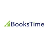 BooksTime, Inc.