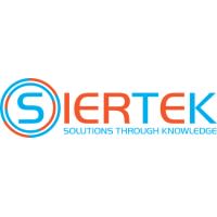 SierTeK Ltd.