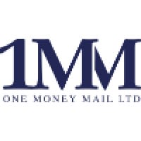 1MM