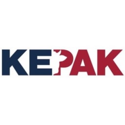 Kepak Group