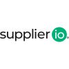 Supplier.io