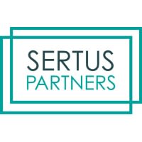 Sertus Solutions, LLC