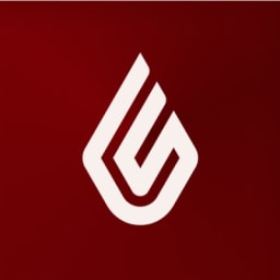 Lightspeed Commerce, Inc.