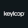 Keyloop