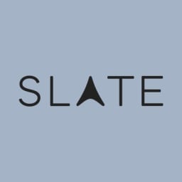 Slate Flosser