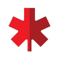 Business Development Bank of Canada (BDC)