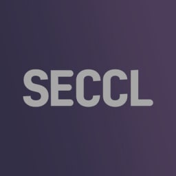 Seccl