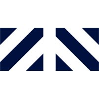 Zinc Network