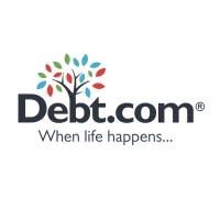 Debt.com