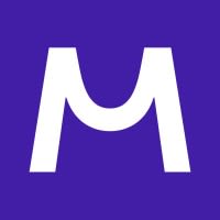 Meili