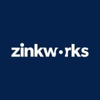 Zinkworks