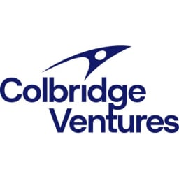 Colbridge Ventures