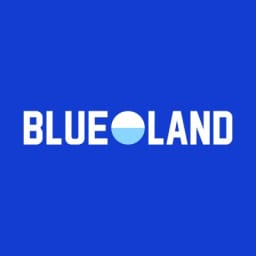 Blueland