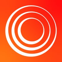 Exowatt