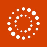 Thomson Reuters