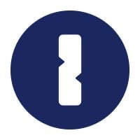 1Password