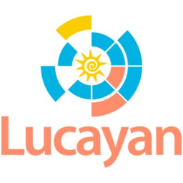 Lucayan Technology Solutions LLC