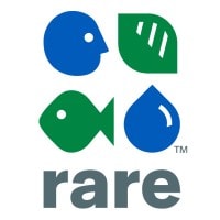 Rare — Funding, Revenue & Fractional Roles | Go Fractional