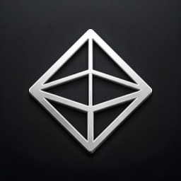 Product.ai