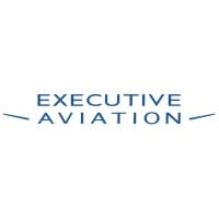 Executive Aviation