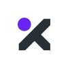 Xplor