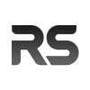 RoboService GmbH