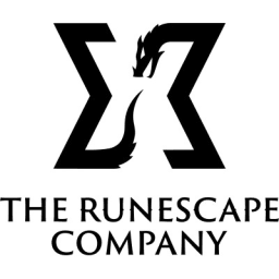 Jagex